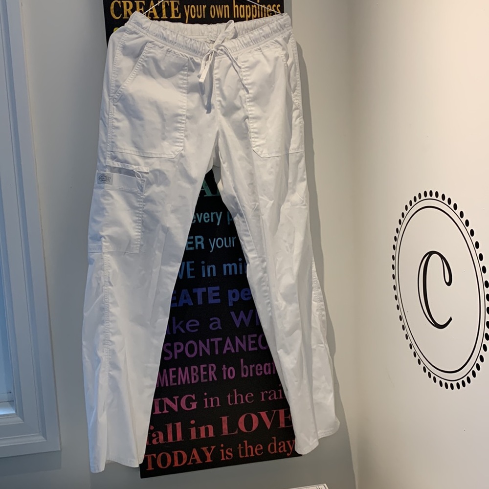 Dickies pants